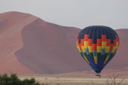 0IMG_8818
