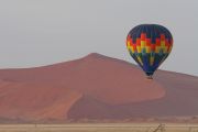 0IMG_8838