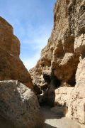 0IMG_9065