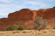0IMG_9177