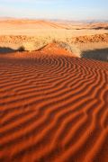 0IMG_9293