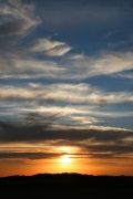 0IMG_9348