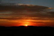 0IMG_9364