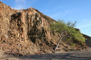 IMG_0283