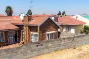 103IMG_9441