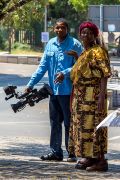 105IMG_9515