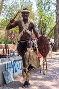 105IMG_9539