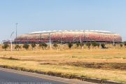 106IMG_9555