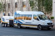 120IMG_9587