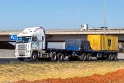 120IMG_9589