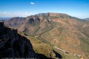 125IMG_9633