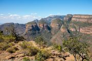 125IMG_9646