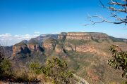 125IMG_9663
