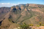 125IMG_9665