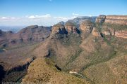 125IMG_9667