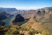 125IMG_9672
