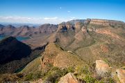 125IMG_9673