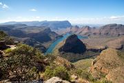 125IMG_9675