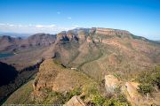 125IMG_9677