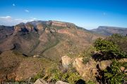 125IMG_9678
