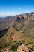 125IMG_9679
