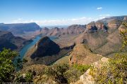 125IMG_9682
