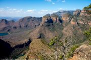 125IMG_9702