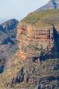 126IMG_6750