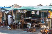 126IMG_9716
