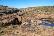 128IMG_9729