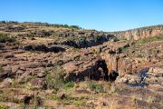 128IMG_9730