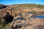 128IMG_9731