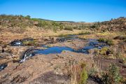 128IMG_9732