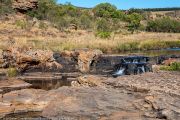128IMG_9734