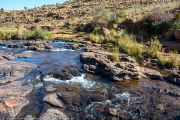 128IMG_9735