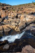 128IMG_9738
