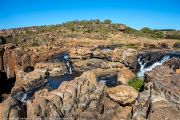 128IMG_9743