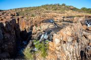 128IMG_9745
