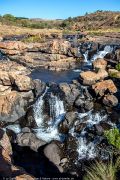 128IMG_9748