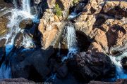 128IMG_9749
