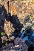 128IMG_9751