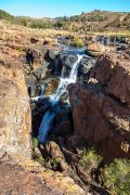 128IMG_9752