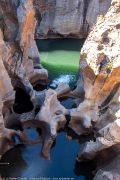 128IMG_9757