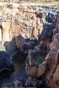 128IMG_9759