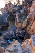 128IMG_9760