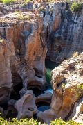 128IMG_9762