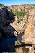 128IMG_9765