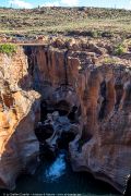 128IMG_9768