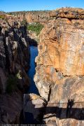 129IMG_9726