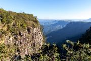 130IMG_9774